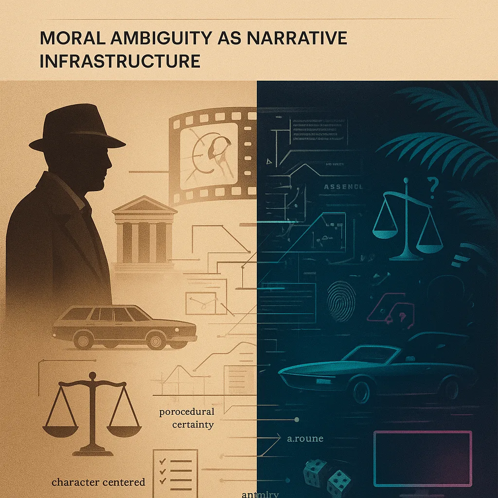 The Demiurge as Political Metaphor: Reframing Gnostic Dualism Beyond Theology
