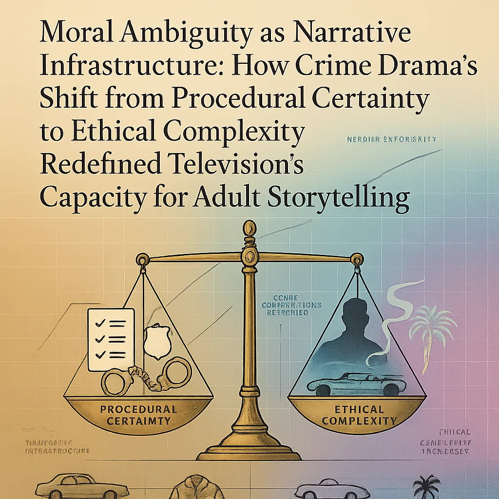 Gnosis as Forbidden Knowledge: The Epistemological Threat to Authority