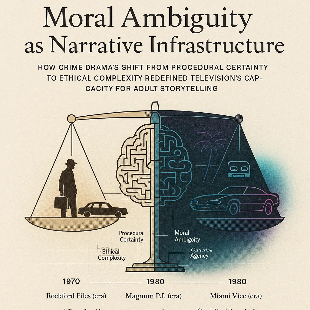 The Sethian Cosmological Hierarchy: Mapping Resistance Through Celestial Bureaucracy