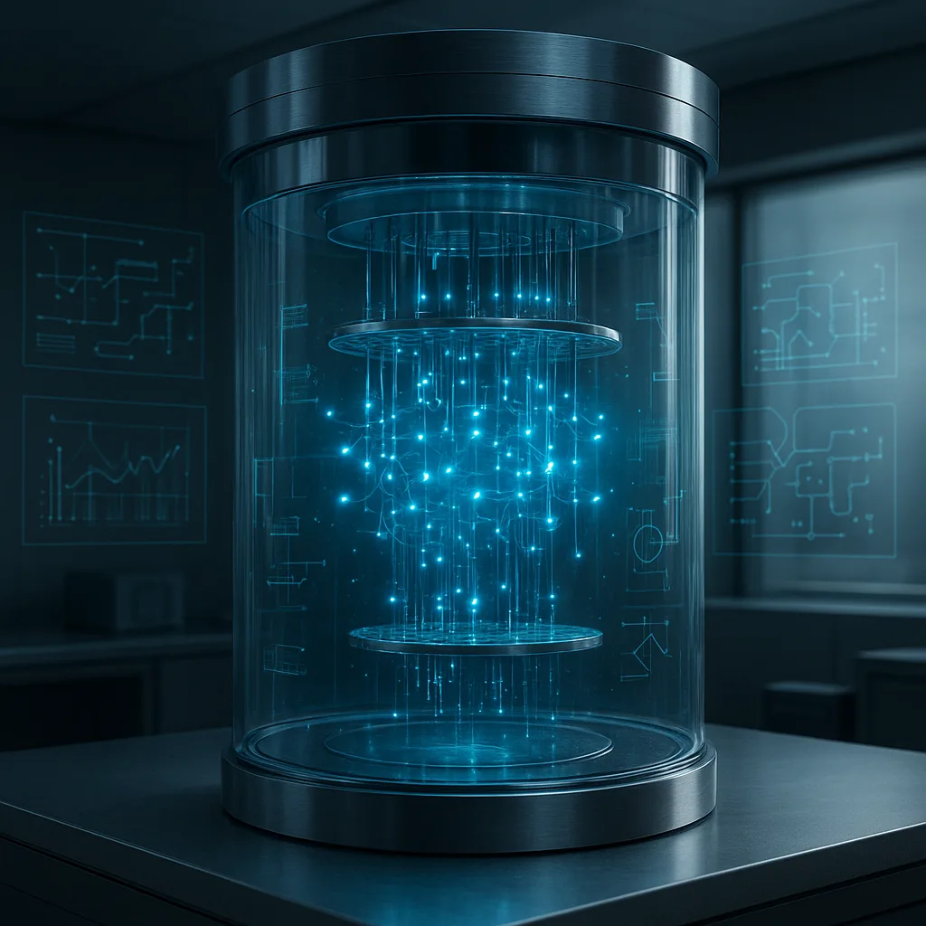 Quantum Computing Practical Applications by 2030: Reconciling Optimism with Technical Reality