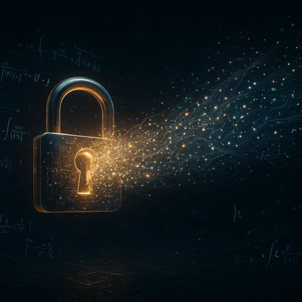 The History and Future of Cryptographic Systems: From Classical Secrecy to Post-Quantum Resilience