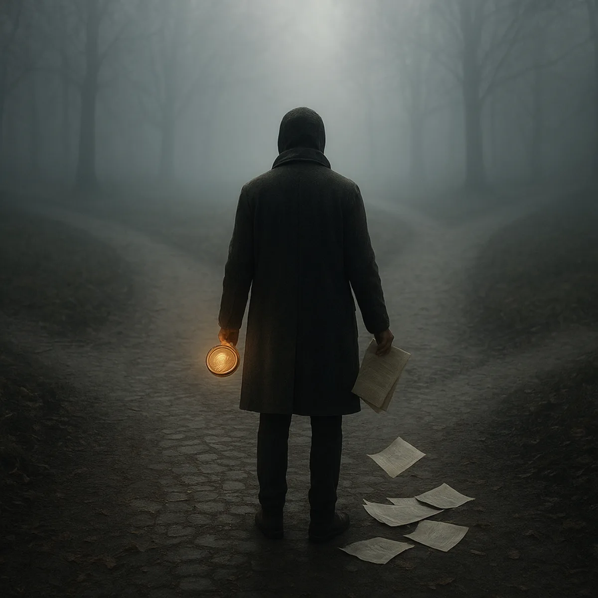 The Psychology of Decision-Making Under Uncertainty: Integrating Rational and Emotional Processes