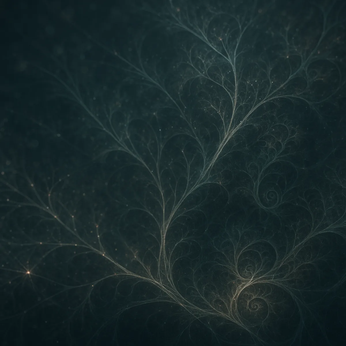 Abstract