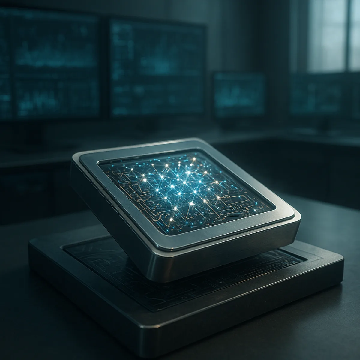 Quantum Computing Practical Applications by 2030: Separating Promise from Reality