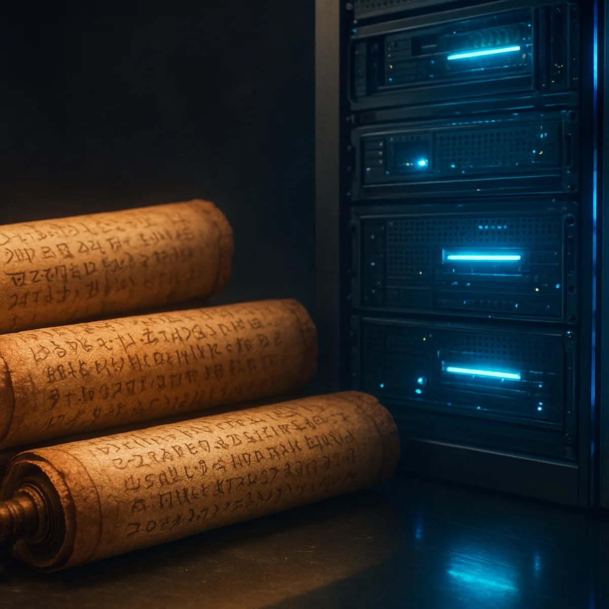 The History and Future of Cryptographic Systems: From Classical Secrecy to Post-Quantum Security