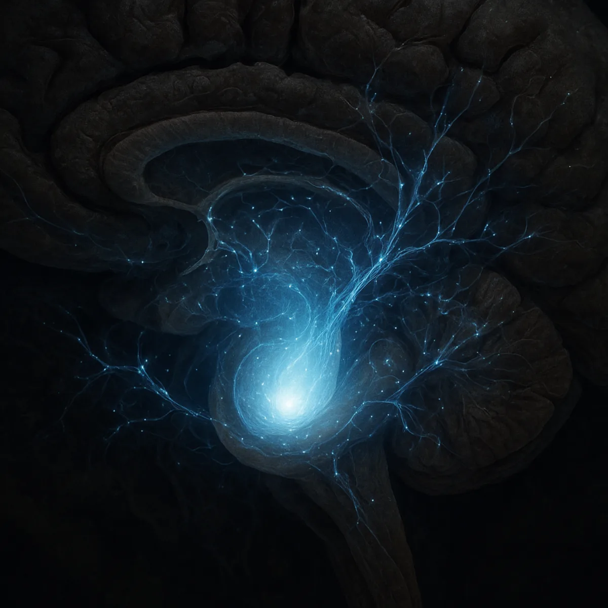 The Neuroscience of Memory Formation and Recall: Mechanisms, Neural Substrates, and Clinical Implications