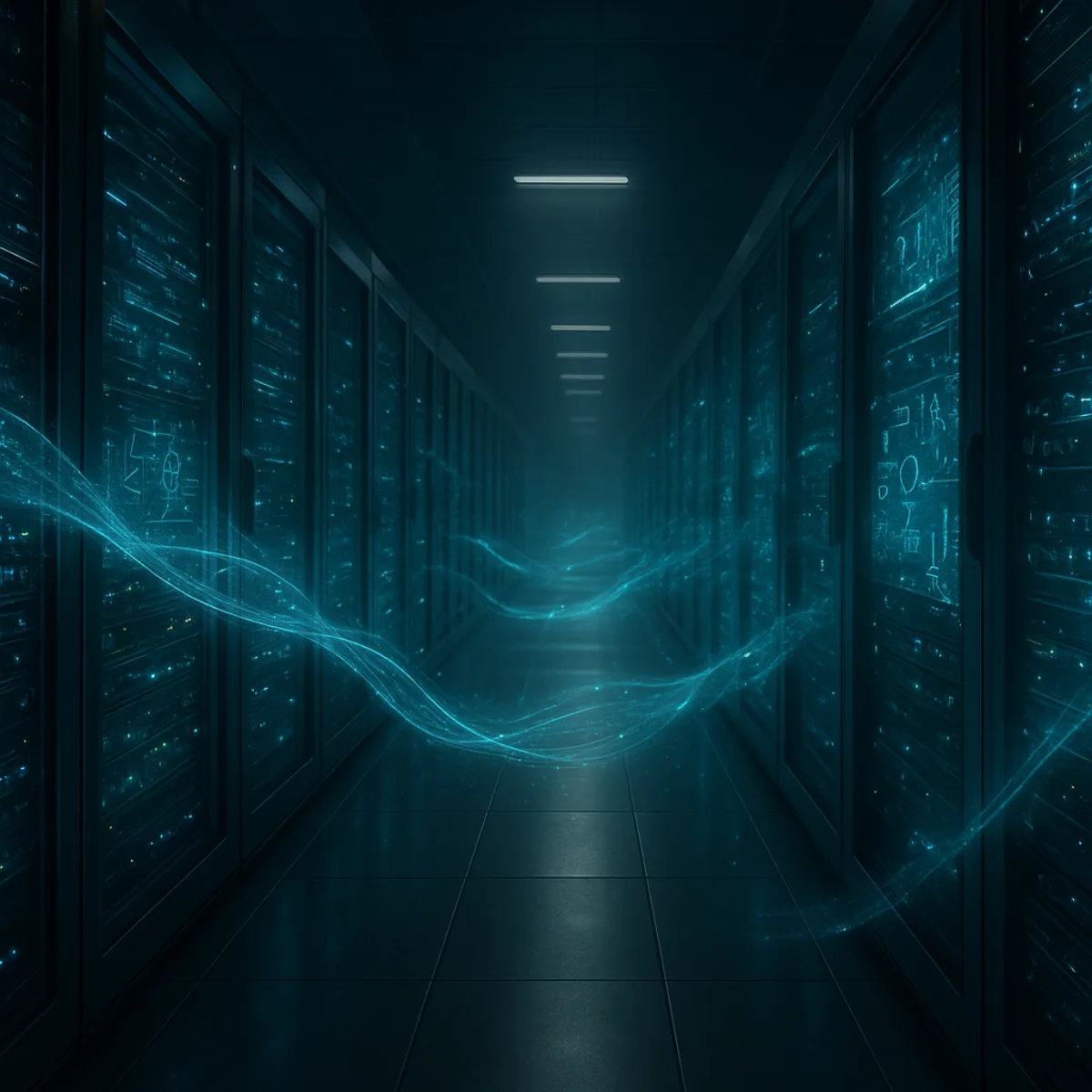The History and Future of Cryptographic Systems: From Classical Secrecy to Post-Quantum Security