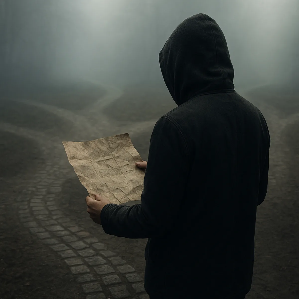 The Rationality Trap: Why Normative Decision Theory Fails Under Deep Uncertainty