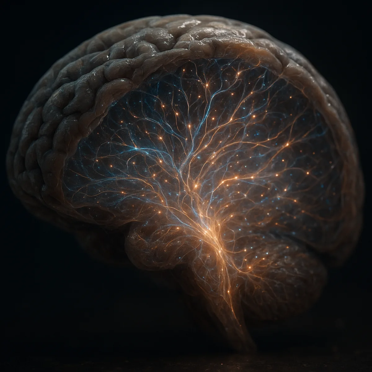 The Consolidation Problem: Why Memory Formation and Recall Remain Fundamentally Misaligned in Neuroscience
