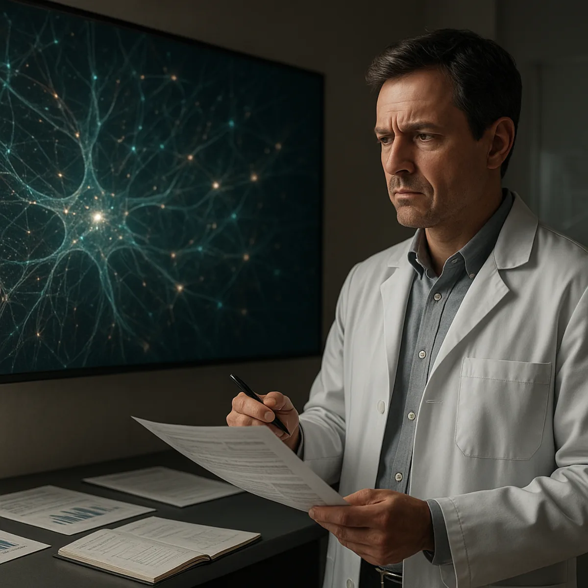 Machine Learning Interpretability and Trust: Why Understanding Doesn't Guarantee Belief