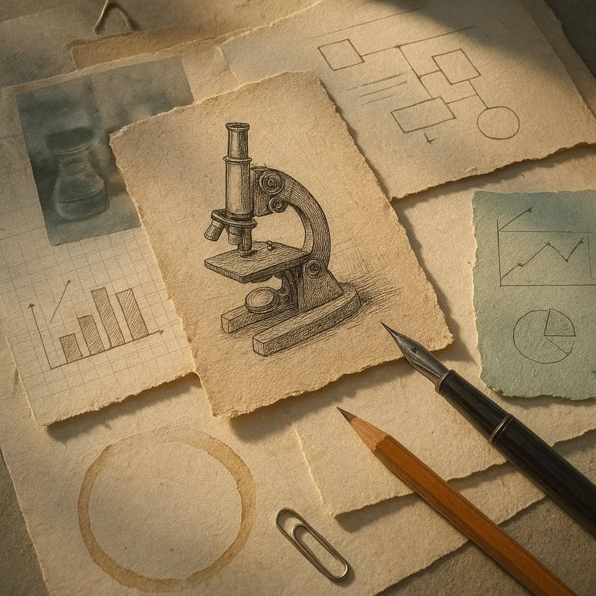 This Week in Research: June 22–29, 2026