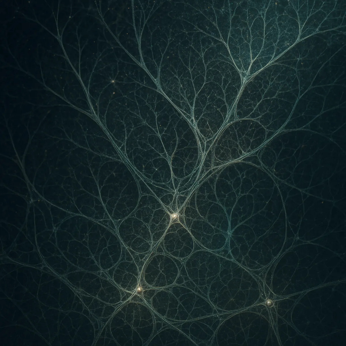Abstract