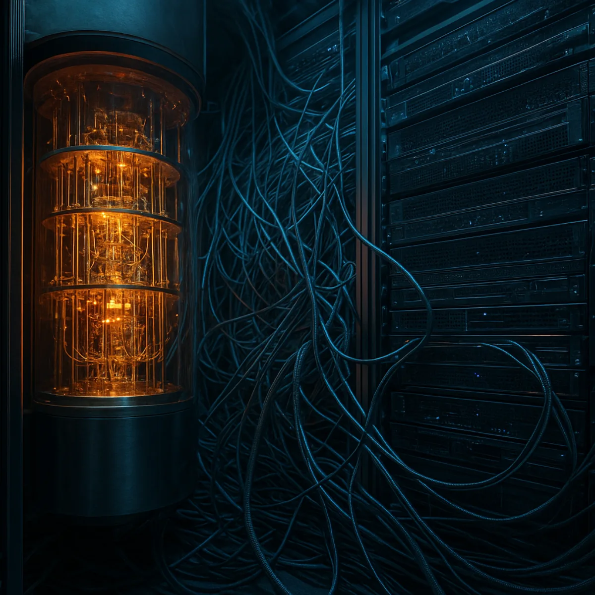 The Illusion of Post-Quantum Inevitability: Why Cryptographic Migration Will Fail Harder Than We Think