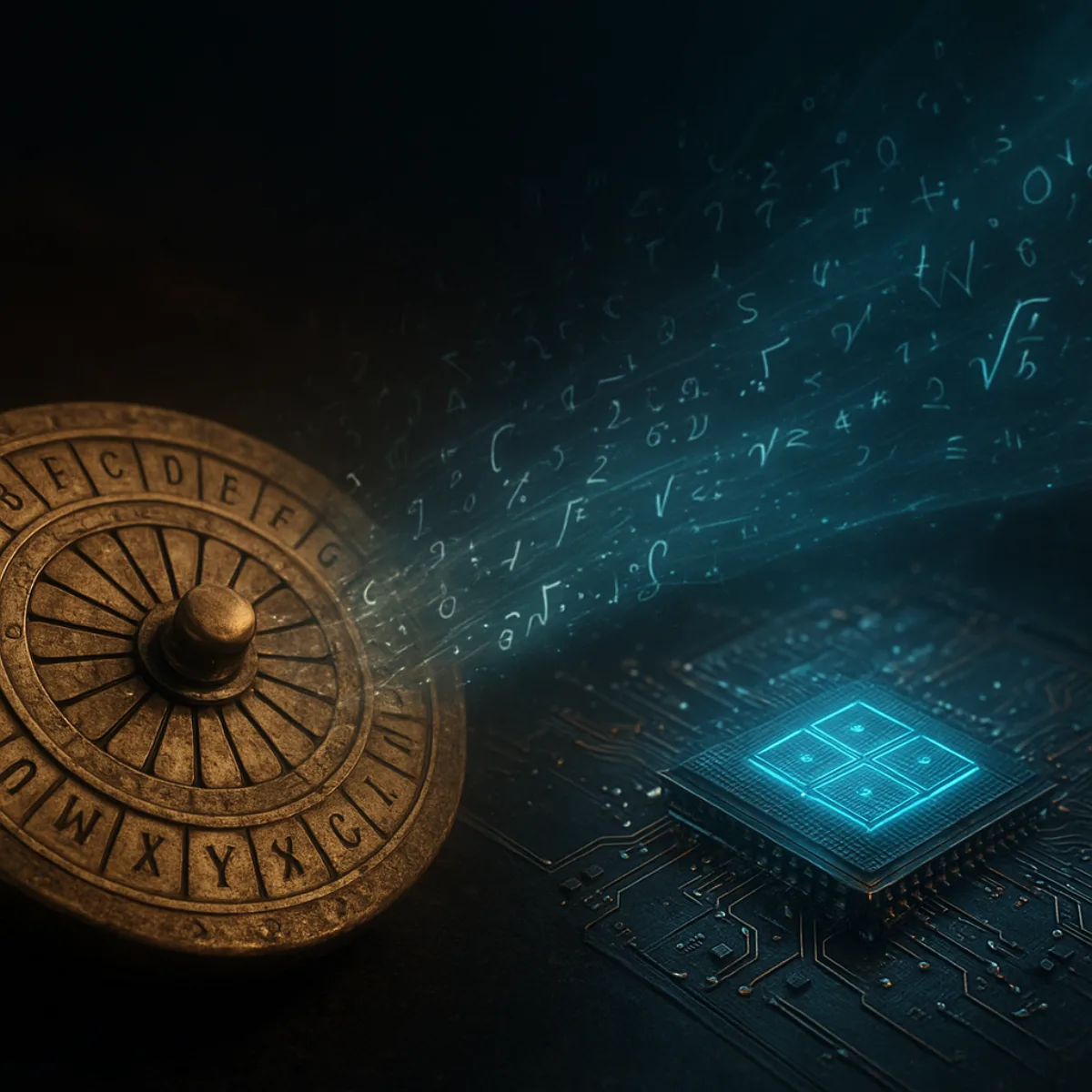 The Post-Quantum Paradox: Why This Cryptographic Transition Is Not Like the Others