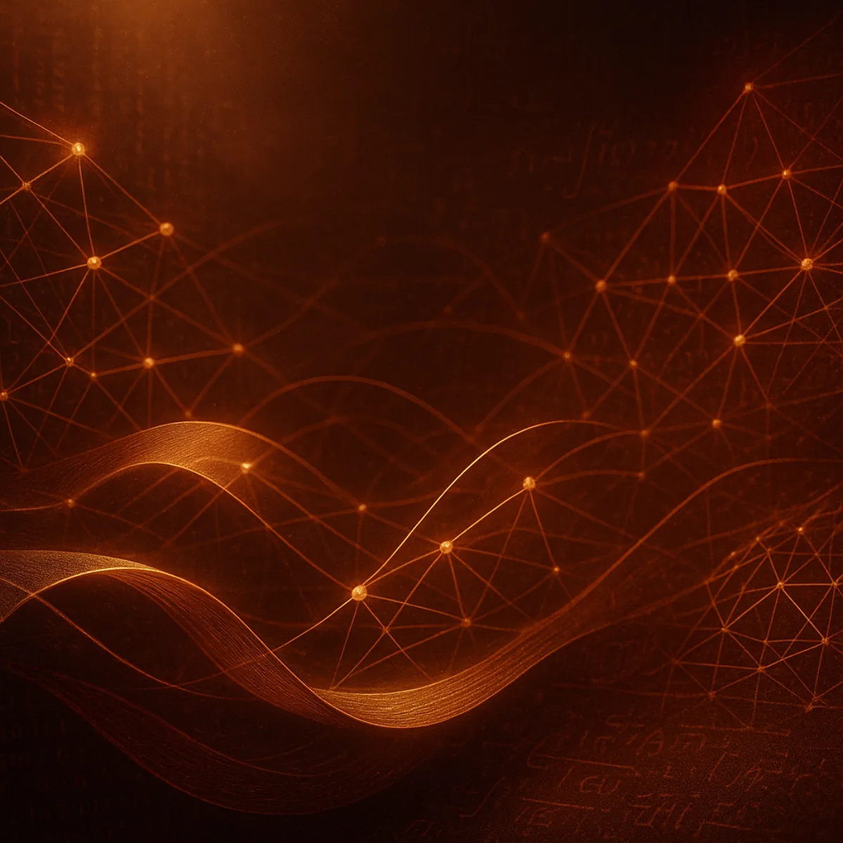 The Mathematics of Network Security: Why Deterministic Rules Cannot Win Against Adaptive Adversaries