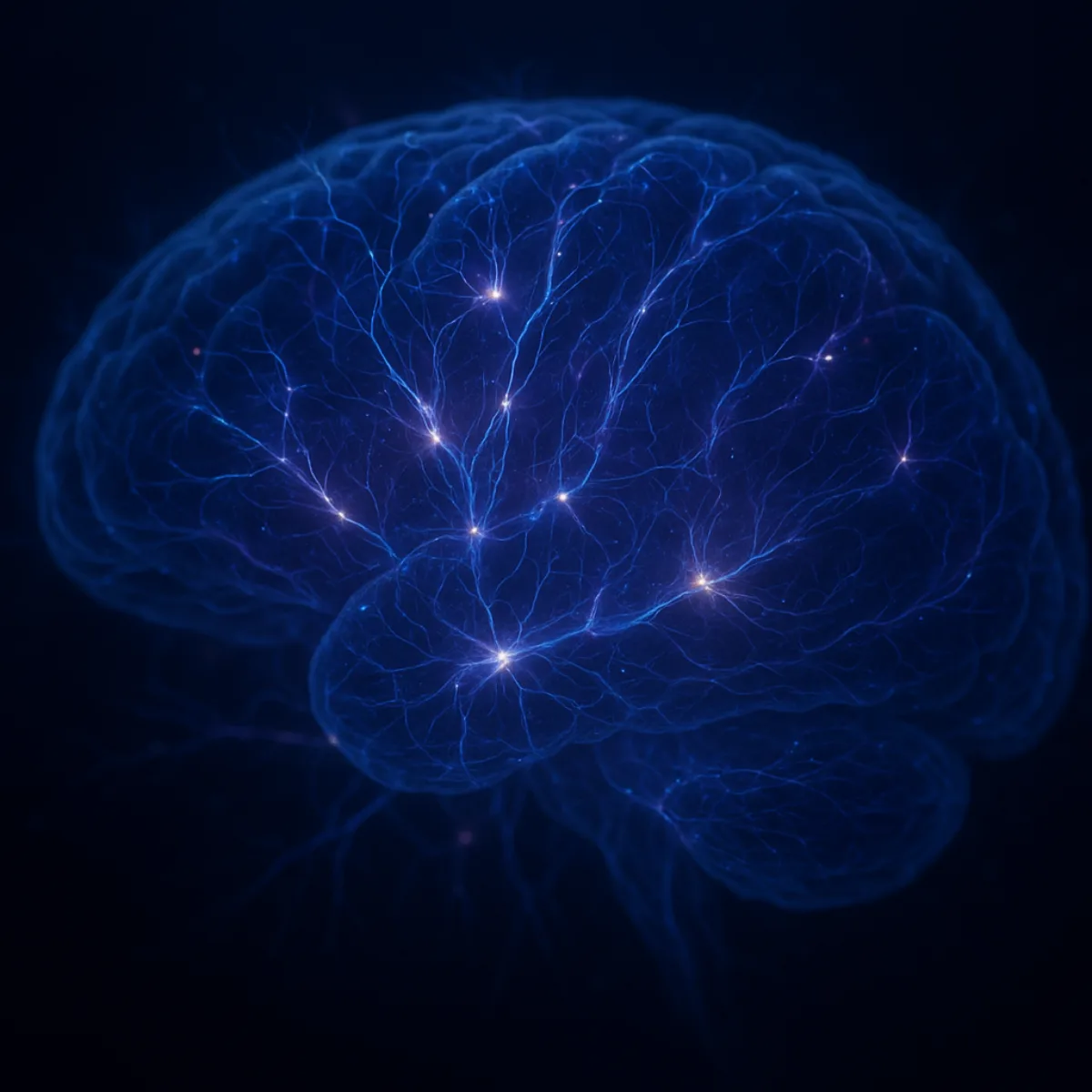 **The Neuroscience of Memory Formation and Recall: Why We've Solved the Wrong Problem