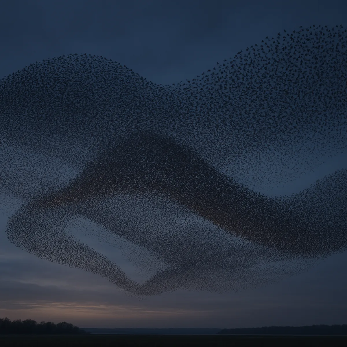 Emergent Properties in Complex Adaptive Systems: Emergence as a Predictability Horizon, Not Metaphysical Magic