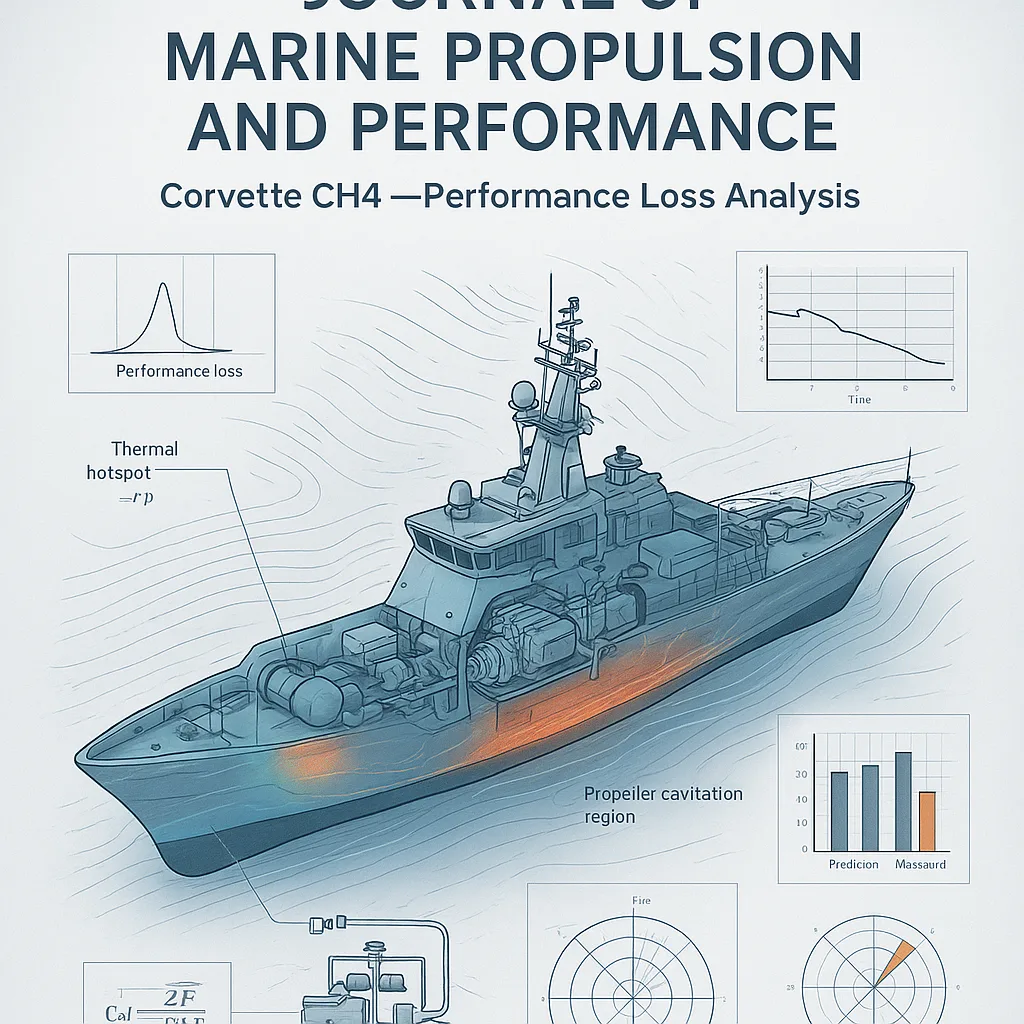 Comparative analysis of engine tuning ROI versus transmission optimization ROI