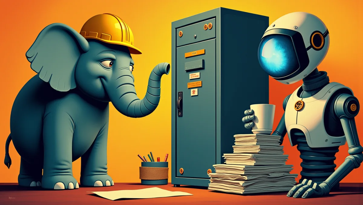 Patch the PHP pair, verify the patch actually took, then audit your editors for that trojanized extension.