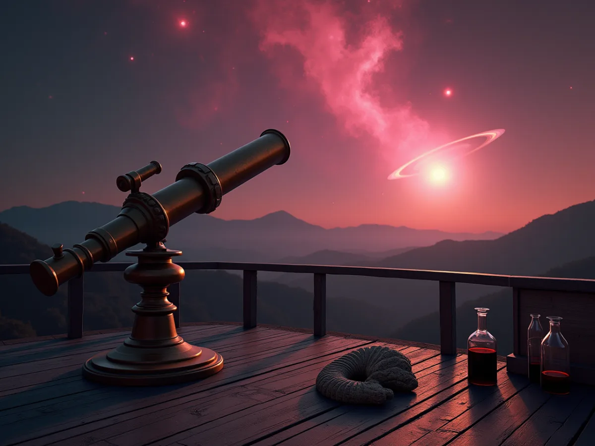 Science and Friends: One Number to Rule Them All, and One Melted Reactor Nobody Wants to Touch