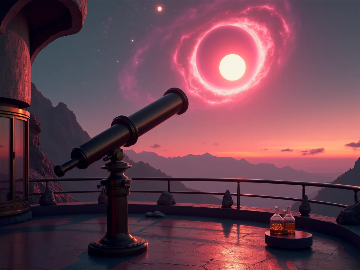 Science and Friends: Clone Wars, Dragon-Sized Craters, and the Pumpkin That Should Be Dead