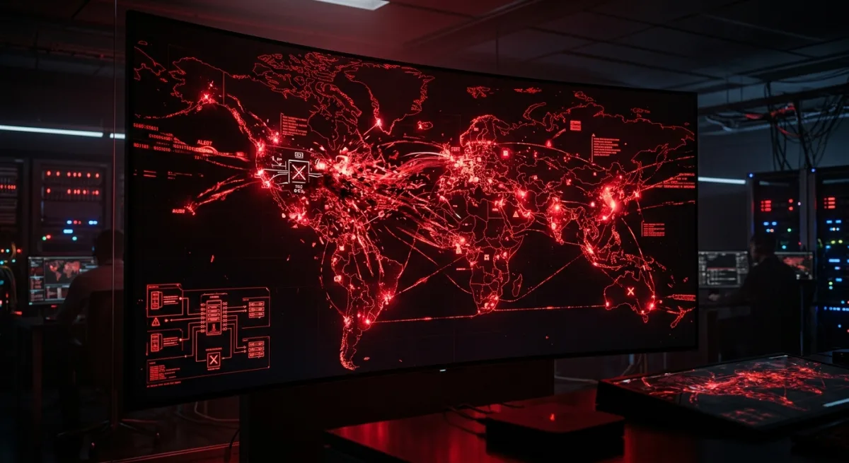 BREAKING: Critical Zero-Day RCE Vulnerability Patched in Gogs Git Service — Update Immediately