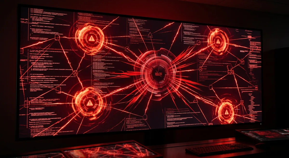 BREAKING: Microsoft June 2026 Patch Tuesday — 200 Vulnerabilities Published, Browser Patch Volume Surges