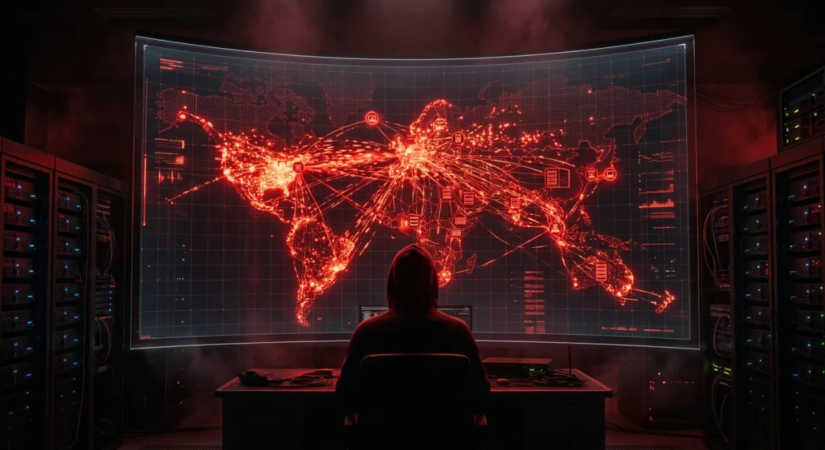 ⚠️ BREAKING SECURITY ALERT — MICROSOFT DEFENDER 'ROGUEPLANET' ZERO-DAY — LOCAL PRIVILEGE ESCALATION TO SYSTEM