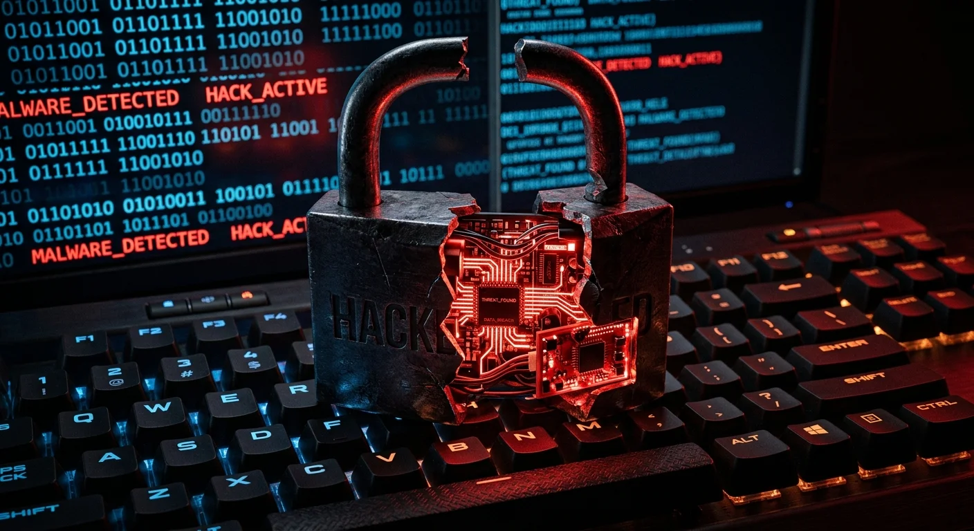 CVE-2026-5027 Langflow RCE