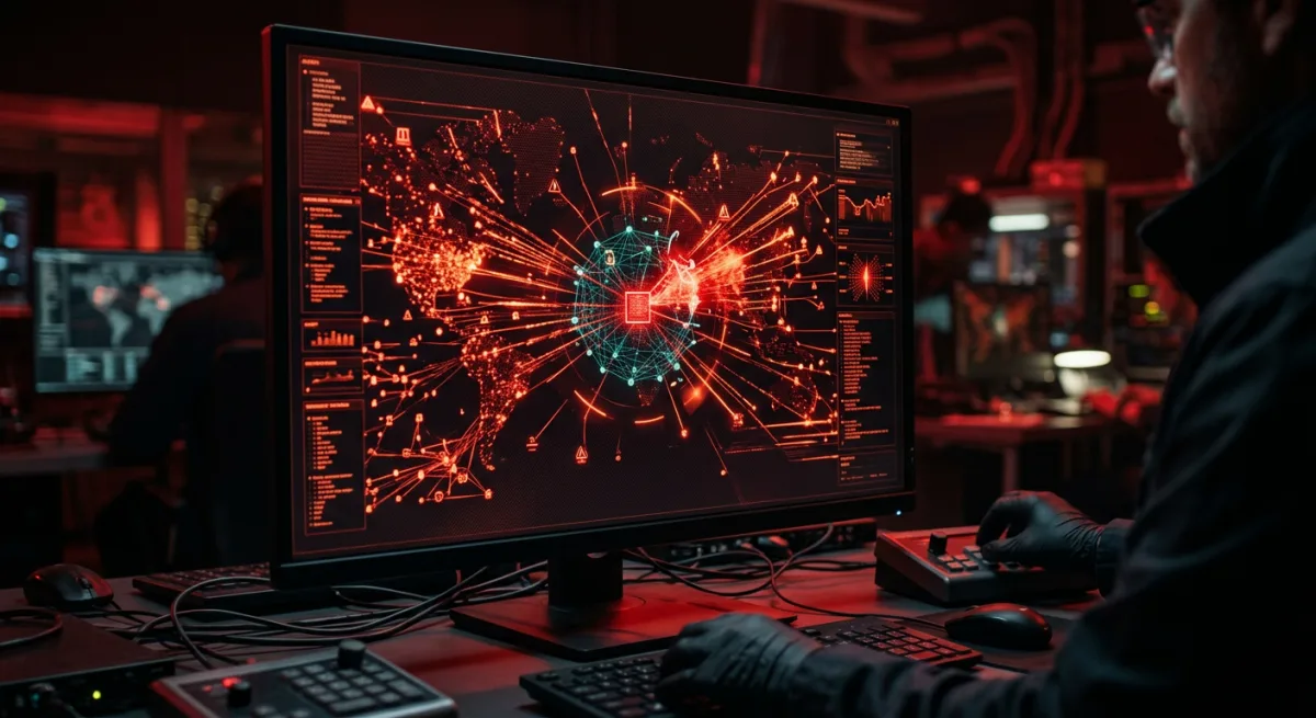 🚨 BREAKING — MICROSOFT JUNE 2026 PATCH TUESDAY: RECORD 206 VULNERABILITIES PATCHED, THREE ZERO-DAYS ACTIVELY DISCLOSED