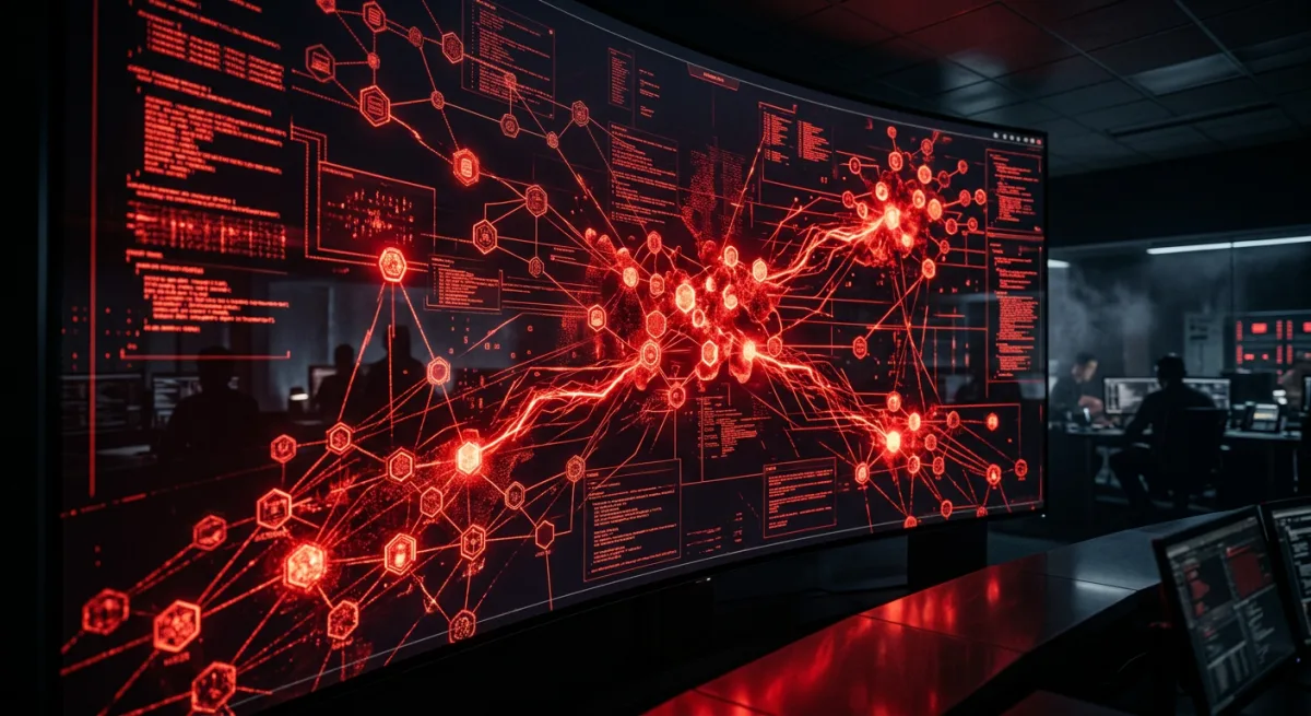 🚨 BREAKING SECURITY ALERT — MICROSOFT DEFENDER ZERO-DAY (RoguePlanet)
