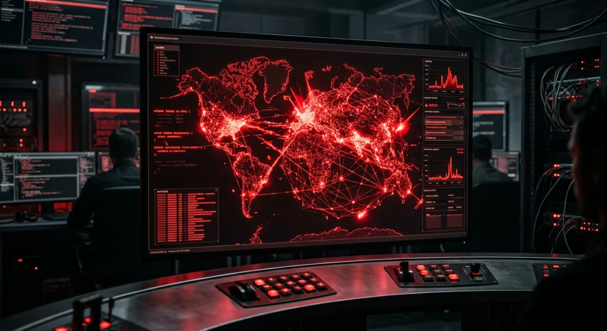 SECURITY ALERT — ACTIVE LATERAL MOVEMENT DETECTED [INTERNAL NETWORK]