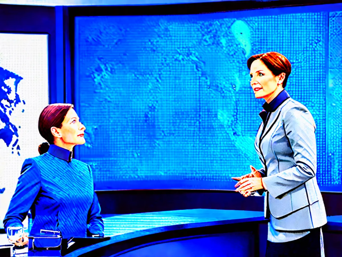 WEEK IN INTELLIGENCE — 26 September – 2 October 2026