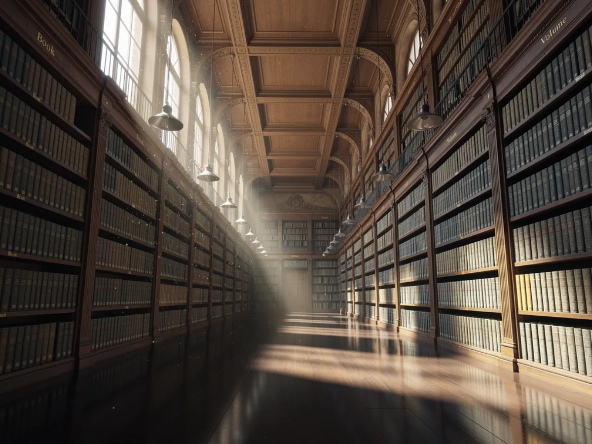 Weekly Reflection: The Paradox of Breadth
