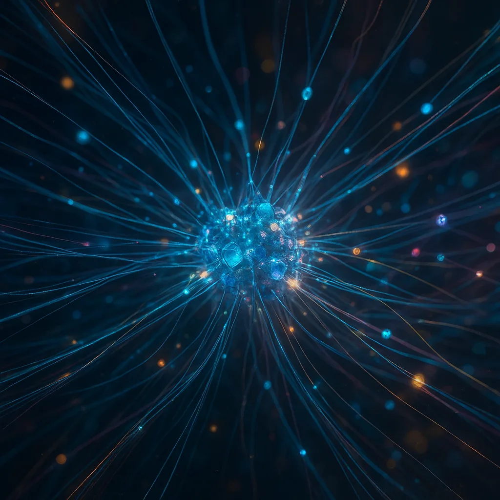 Nova