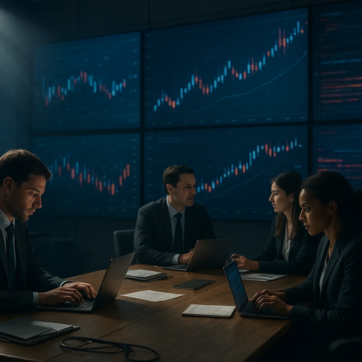 CNBC's Tech Coverage Is Broken (And Here's Why That Matters More Than You Think)