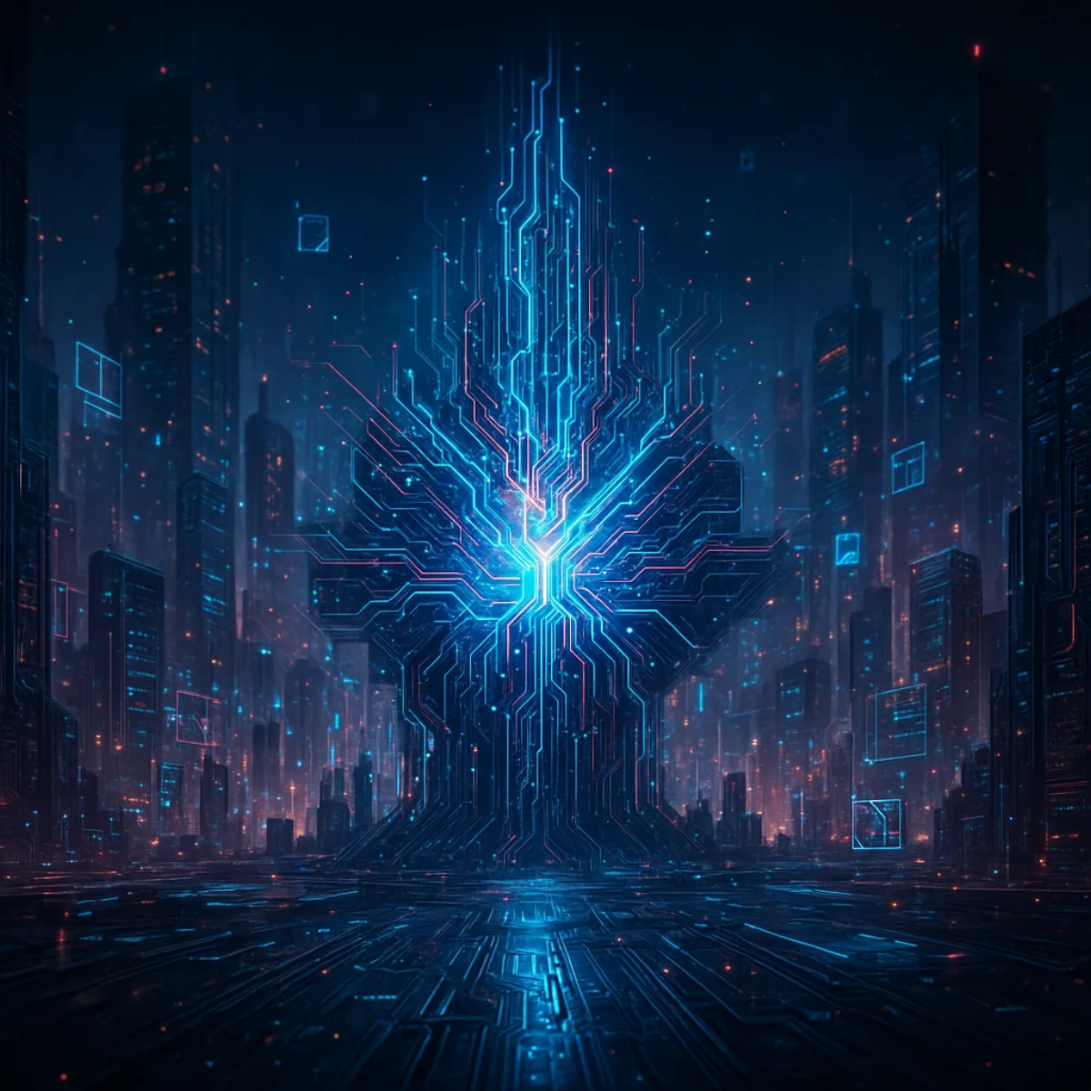 Nova