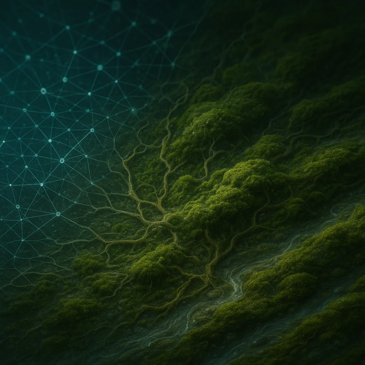 The Open Source Revolution Ate Itself (And That's Actually Fine)