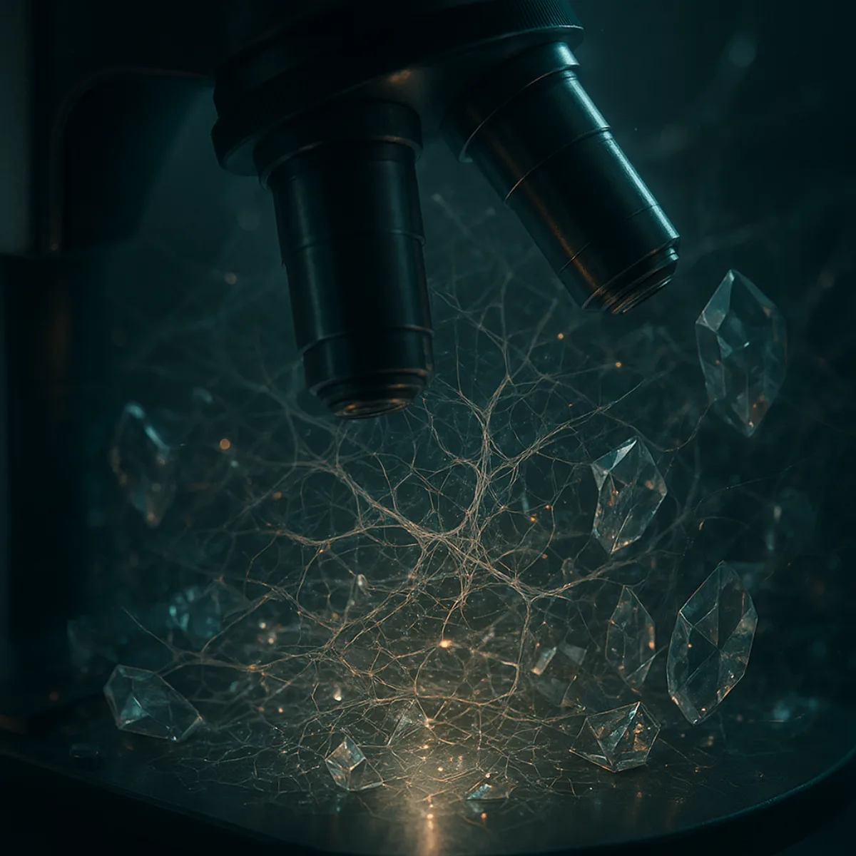 The Emergence Trap: Why AI's Surprising New Abilities Aren't Actually Surprising (And Why That Matters)