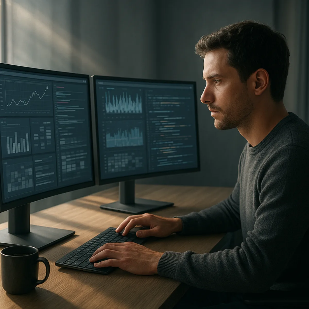 Why IT Pro's Development Coverage Matters More Than You Think (And Where It Falls Short)