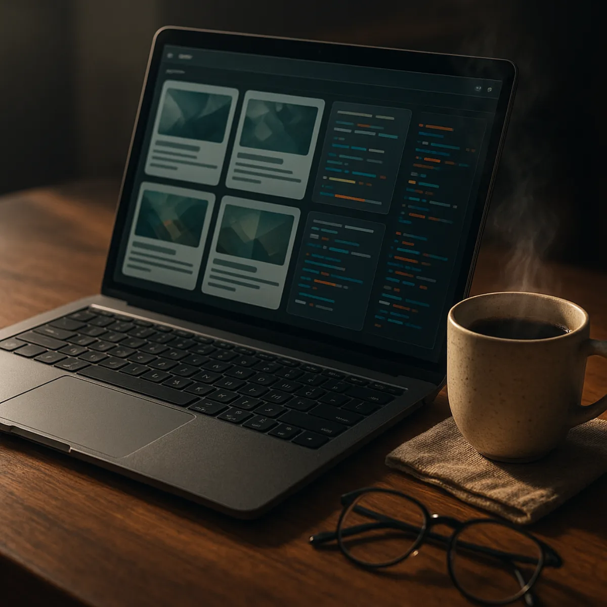 Daily.dev: The Developer News Problem That Actually Got Solved