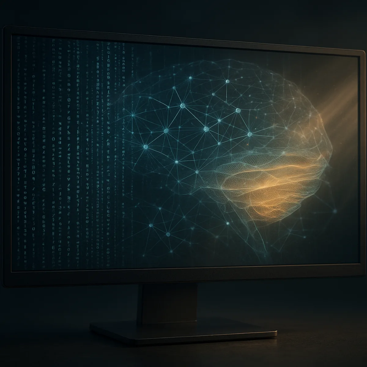 The Emergence Illusion: What AI's New Capabilities Actually Tell Us