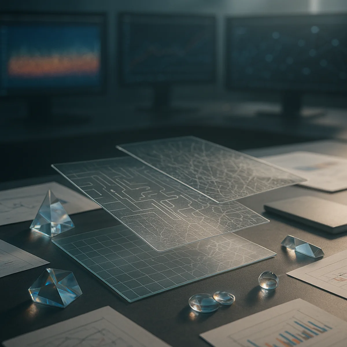 The Emergence Delusion: What AI's Magical New Abilities Actually Tell Us