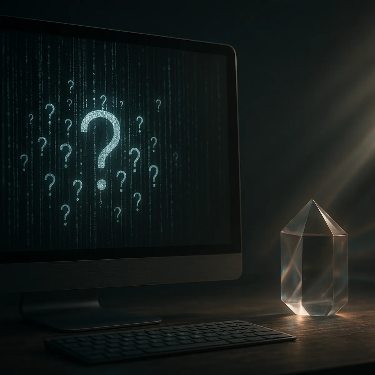 The Emergent AI Trap: Why Unexpected Capabilities Might Be The Greatest Misdirection in Tech