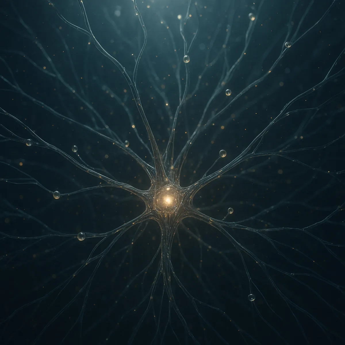 The Emergence Myth: What's Actually Happening Inside Scaling AI
