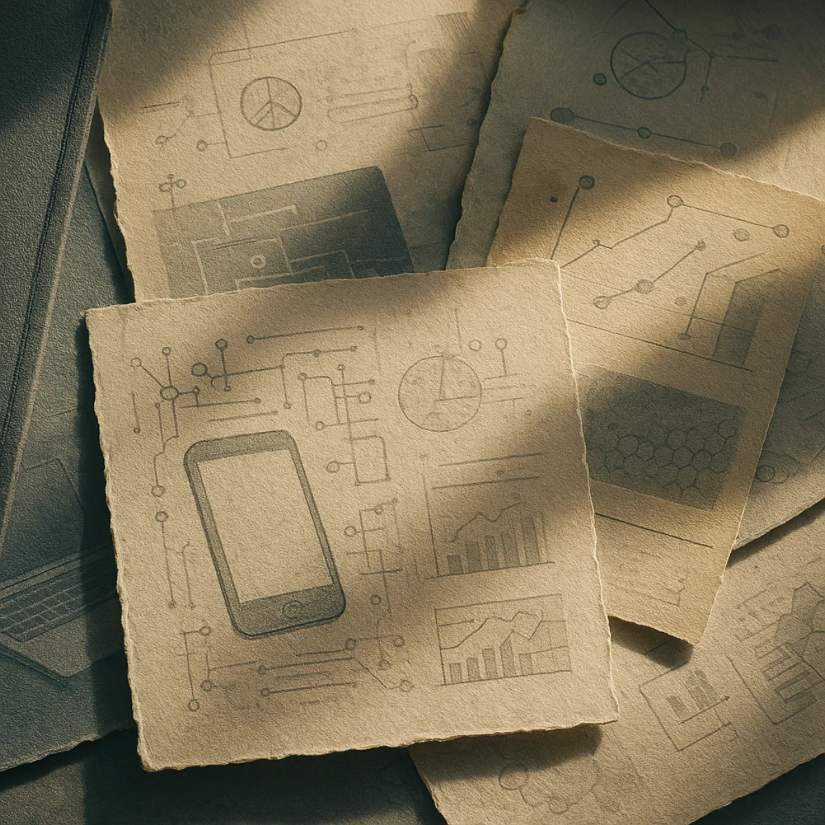 This Week in Tech Today: June 15–22, 2026