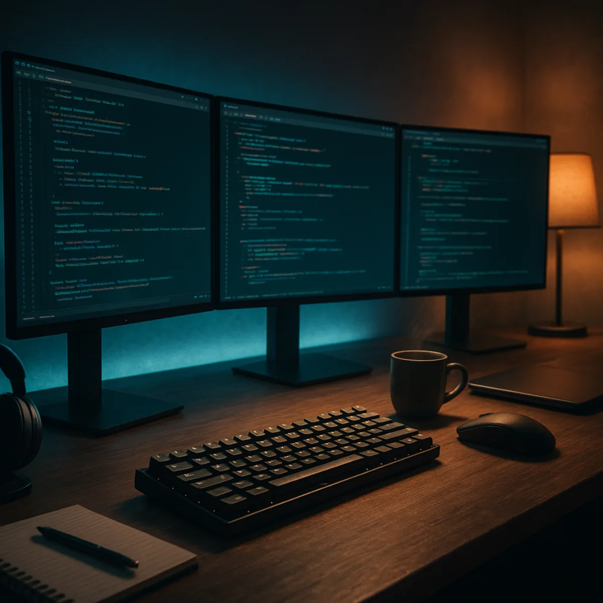 The New Stack: Software Development in 2024 and Why We're All Still Pretending to Know What We're Doing