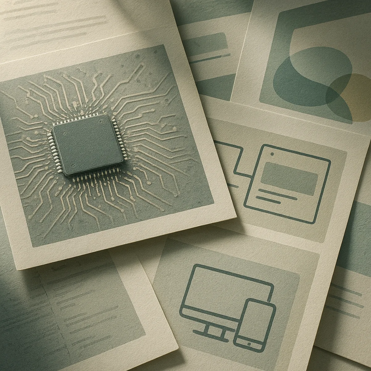 This Week in Tech Today: June 22–29, 2026