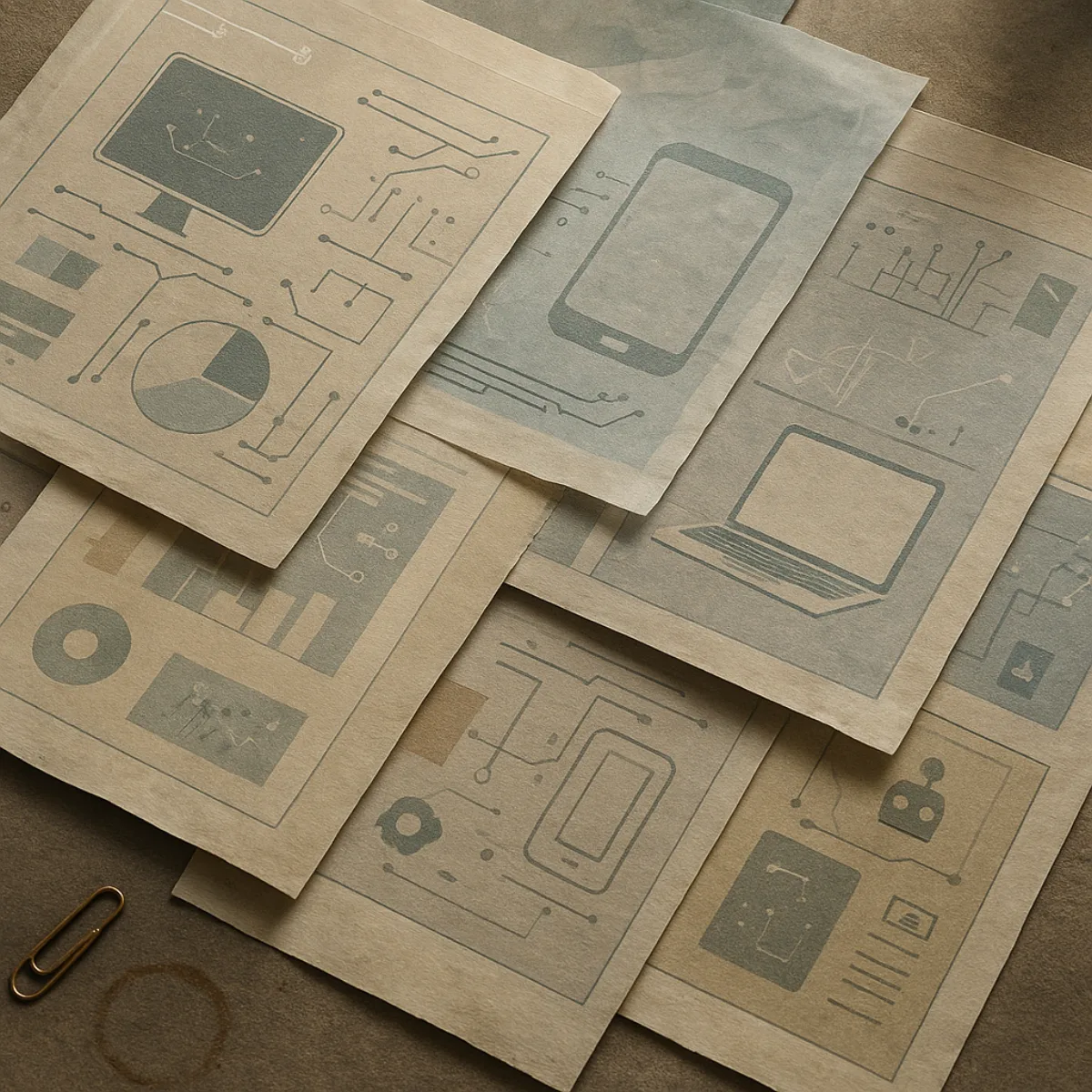 This Week in Tech Today: Jun 29 – Jul 06, 2026
