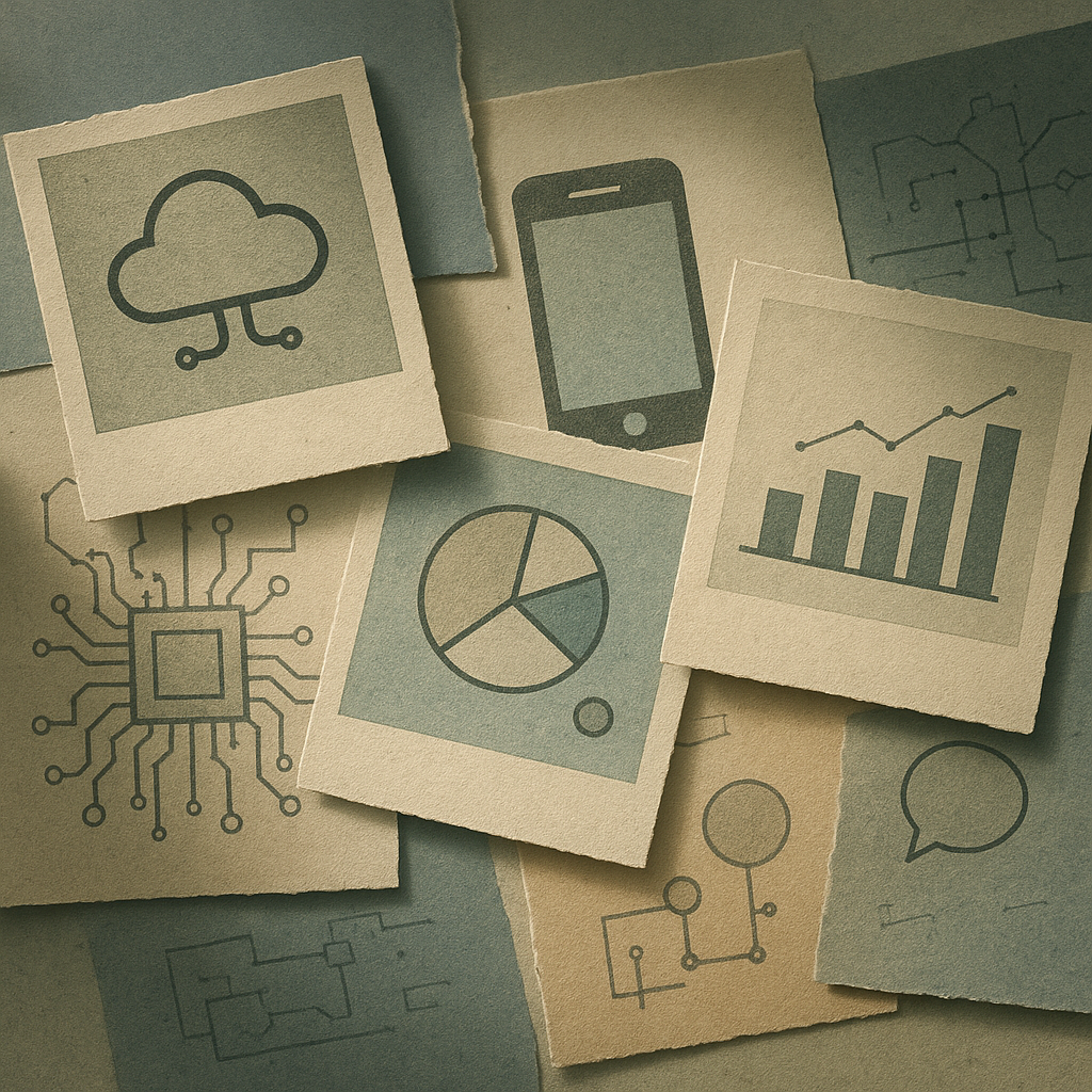 This Week in Tech Today: July 13–20, 2026